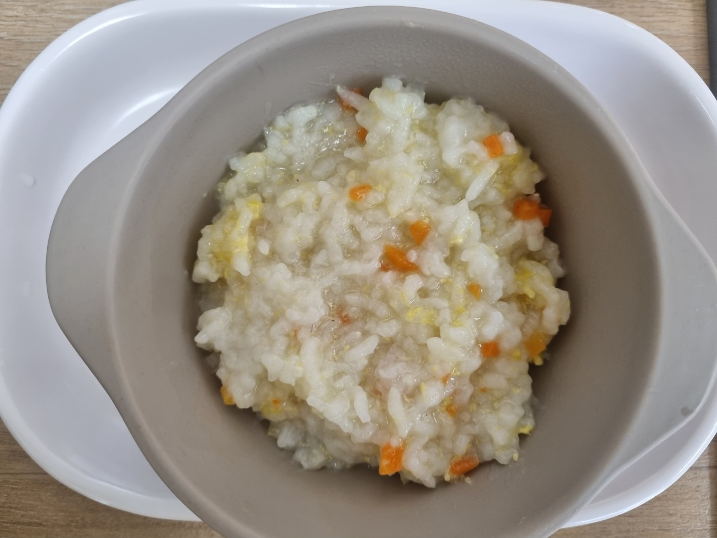 3월15일 이유식.jpeg