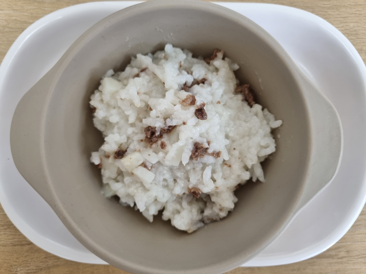 3월 18일 이유식.jpeg