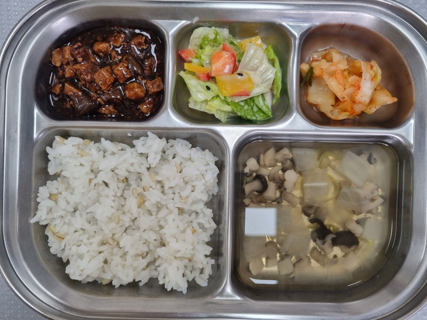 3월 19일 급식.jpeg