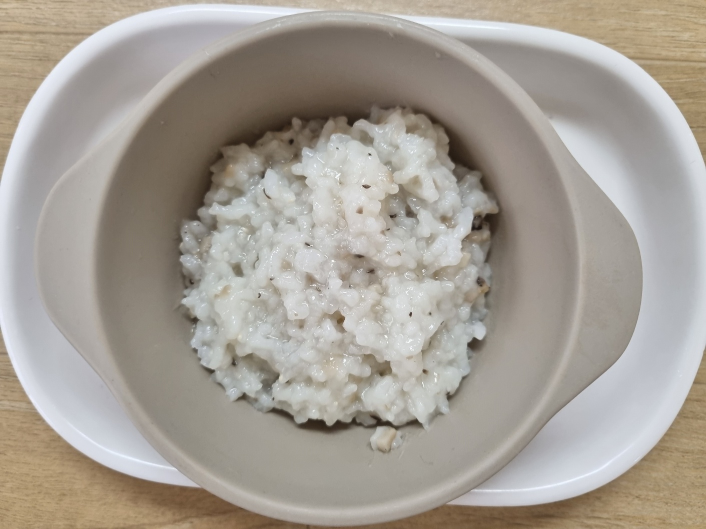 3월 19일 이유식.jpeg