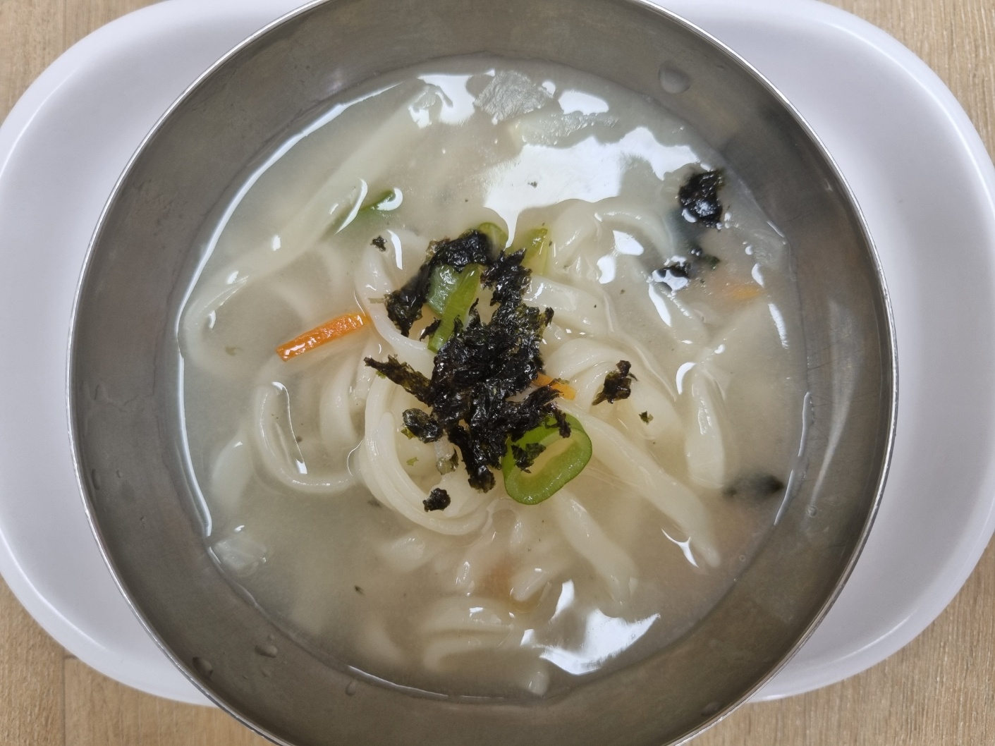 3월 19일 오후간식.jpeg