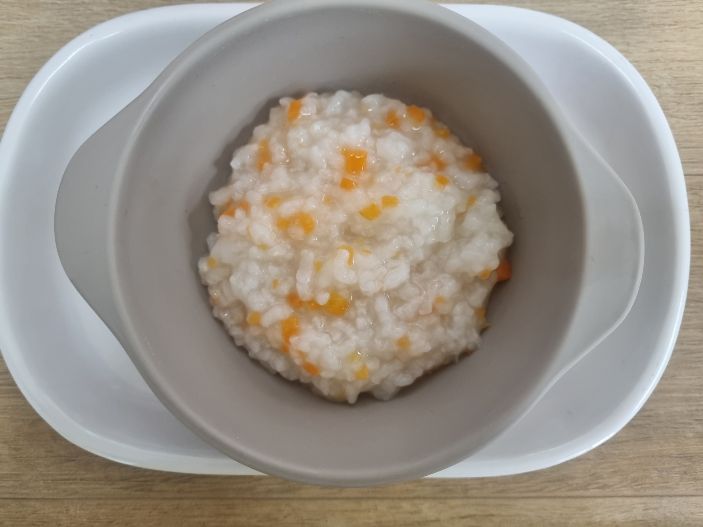 3월 20일 이유식.jpeg