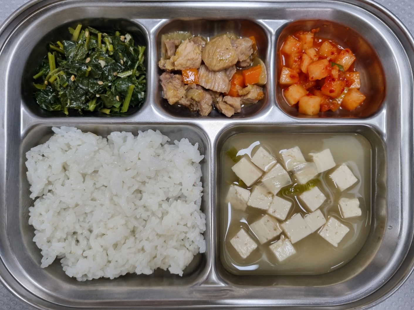 3월 29일 급식.jpeg