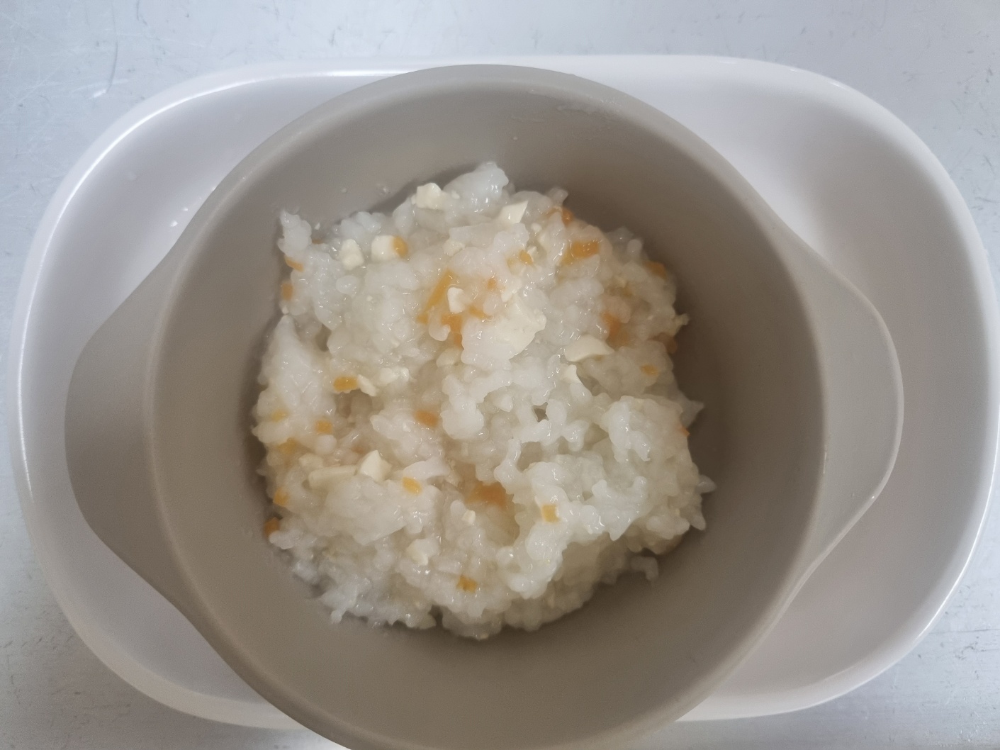 3월 29일 이유식.jpeg