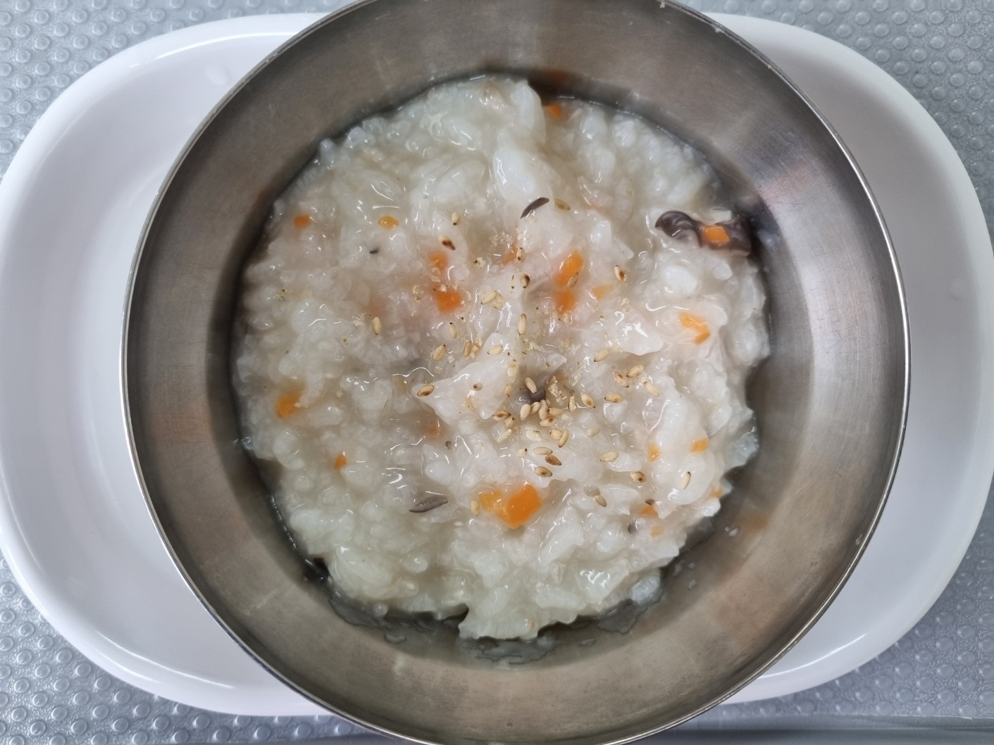 3월 29일 오후간식.jpeg