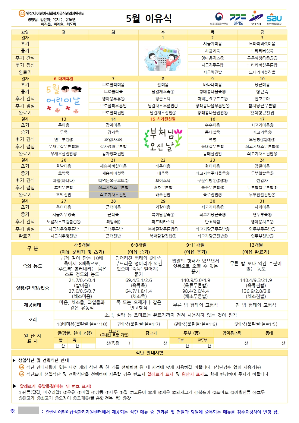 5월 이유식001.jpg