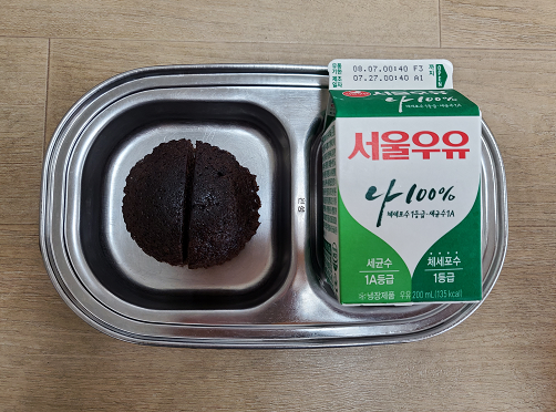 화면 캡처 2022-08-03 173300.png